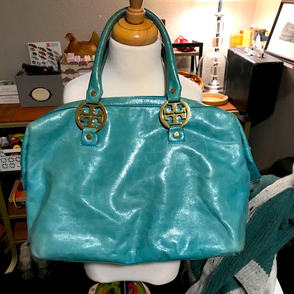 Tory Burch handbag